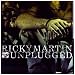 Ricky Martin: Mtv Unplugged