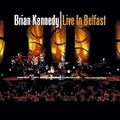 Live in Belfast