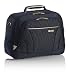 Global Traveller Flight Bag
