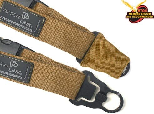 MASH Hook, 1.25"