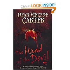 The Hand of the Devil