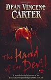 The Hand of the Devil