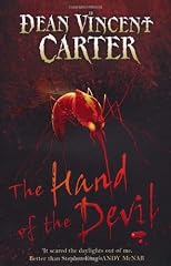 The Hand of the Devil