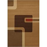 BSE5516 Bistro Loft Collection - FA