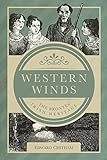 Western winds : the Brontës' Irish heritage