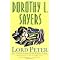 English Cosy Style Mysteries
