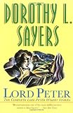 Lord Peter