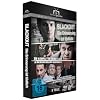 Blackout: Die Erinnerung ist t�dlich - Die komplette Crime-Saga (Fernsehjuwelen) [3 DVDs]