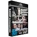 Blackout: Die Erinnerung ist t�dlich - Die komplette Crime-Saga (Fernsehjuwelen) [3 DVDs]