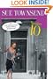Number 10: a novel