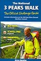 The National 3 Peaks Walk: Including Information on the 4th Peak Slieve Donard Northern Ireland