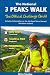 The National 3 Peaks Walk: Including Information on the 4th Peak Slieve Donard Northern Ireland