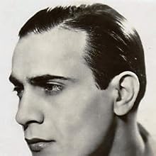 Tino Rossi