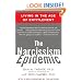 The Narcissism Epidemic: Living in the Age of Entitlement