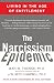 The Narcissism Epidemic: Living in the Age of Entitlement