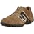 Merrell Sprint Blast Leather Herrenhalbschuh, braun