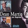 Country Style/Dean 'Tex' Martin Rides Again