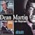 Country Style/Dean 'Tex' Martin Rides Again