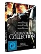 Kreuzritter-Collection *3 Filme auf 2 DVDs!*