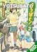 Yotsuba 2