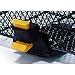 TOPEAK MTX Rear Basket