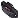 Case Logic AUA-316 15.6-Inch Laptop and iPad Slim Case (Black)