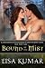 Bound by the Mist (Mists of Eria)