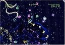 Geometry Wars: Galaxies Geometry Wars: Galaxies