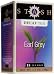Stash Premium Decaf Earl Grey Tea, Tea Bags, 18-Count Boxes (Pack of 6)