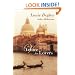 Venice for Lovers