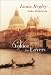 Books : Venice for Lovers