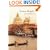 Venice for Lovers