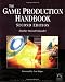 The Game Production Handbook, Second Edition
