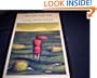 The Girl With the Long Green Heart (Thorndike Press Large Print Paperback Series)