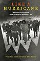 Like a Hurricane: The Indian Movement from Alcatraz to Wounded Knee