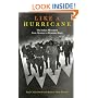 Like a Hurricane: The Indian Movement from Alcatraz to Wounded Knee