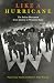 Like a Hurricane: The Indian Movement from Alcatraz to Wounded Knee
