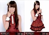 AKB48公式生写真よっしゃ行くぞぉ~!in西武ドームDVDBOX2枚コンプ【米沢瑠美】 AKB48公式生写真よっしゃ行くぞぉ~!in西武ドームDVDBOX2枚コンプ【米沢瑠美】