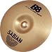 Sabian B8 10 Inch China Splash