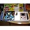 Nintendo Consoles 1984-2011