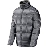 Go Lite Men's Roan Plateau 800 Down Jacket