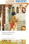 The Decameron (Oxford World's Classics)