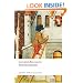 The Decameron (Oxford World's Classics)