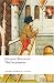 The Decameron (Oxford World's Classics)