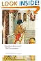 The Decameron (Oxford World's Classics)