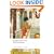 The Decameron (Oxford World's Classics)