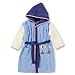 Sterntaler – Bath Robe Willy, Size:98/104
