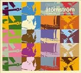 Atömström [VINYL]
