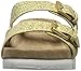 Ash Women's Takoon Platform Sandal