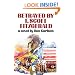 Betrayed By F. Scott Fitzgerald